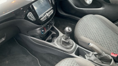 Vauxhall Corsa 1.4 [75] Energy 5dr [AC] Petrol Hatchback